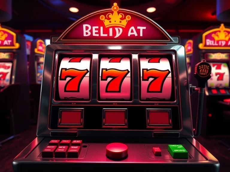 6680bet