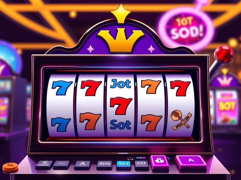 6680bet