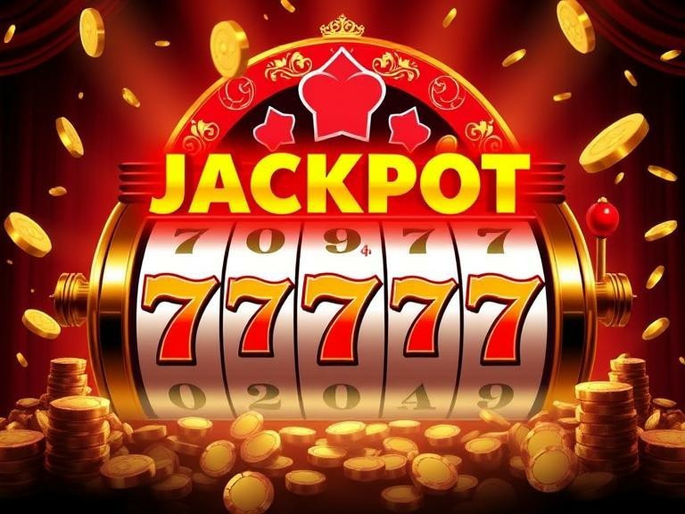 6680bet