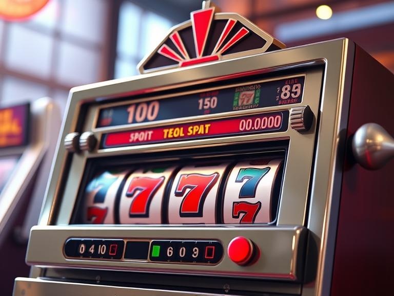 6680bet