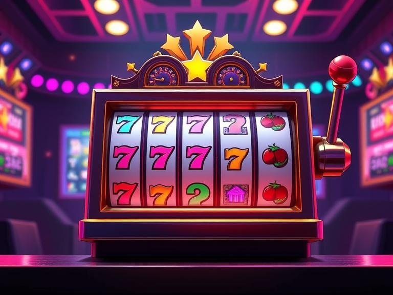 6680bet