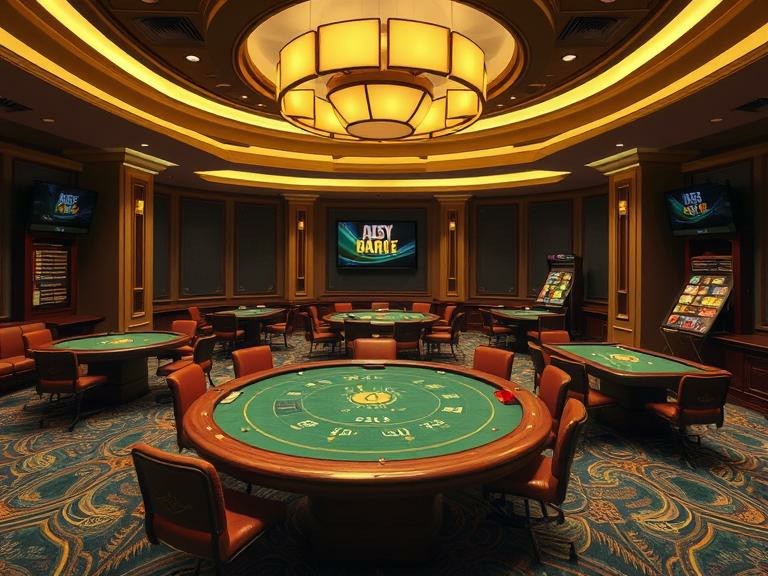 6680bet