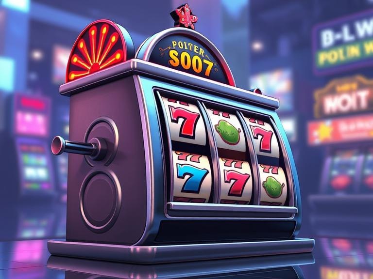 6680bet