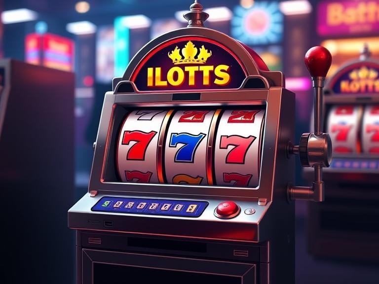 6680bet