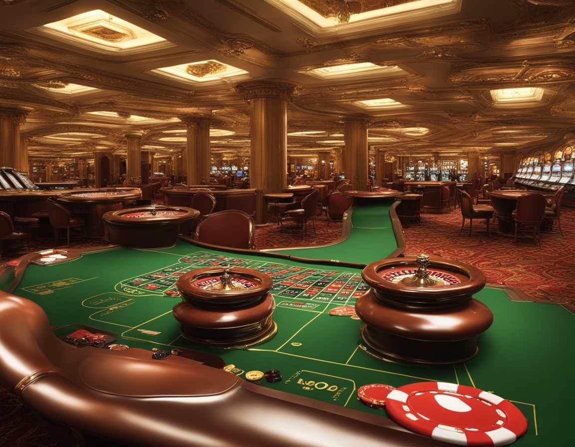 6680bet