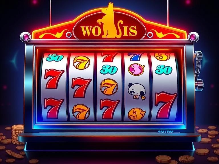 6680bet