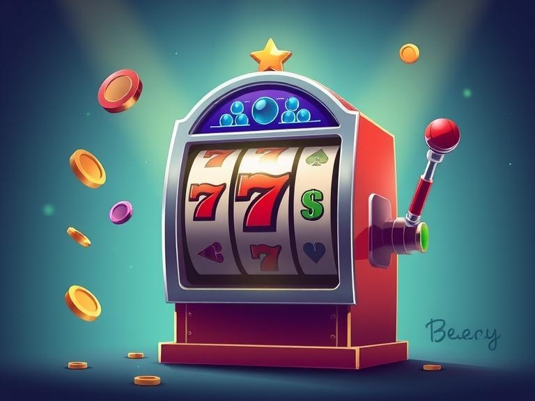 6680bet