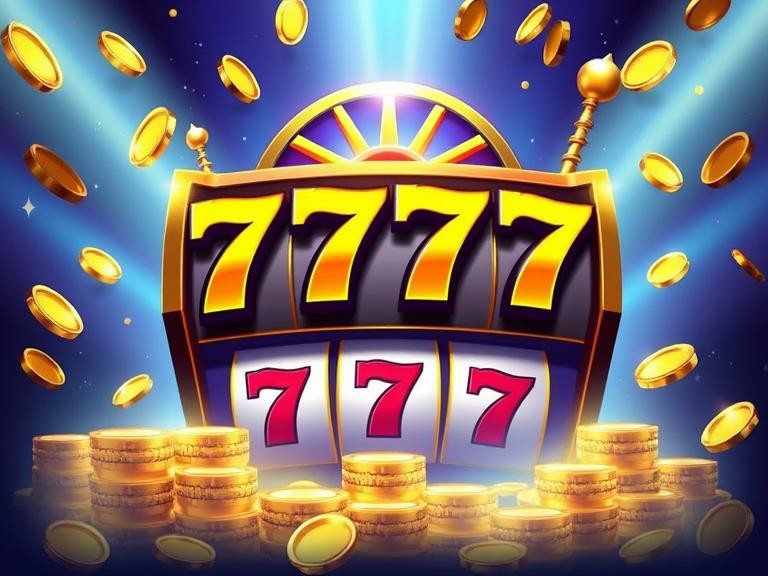 6680bet