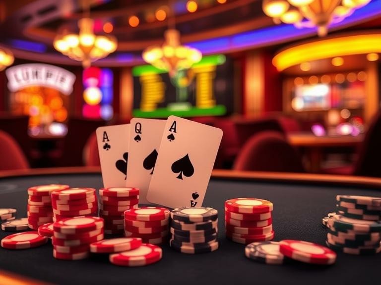 6680bet