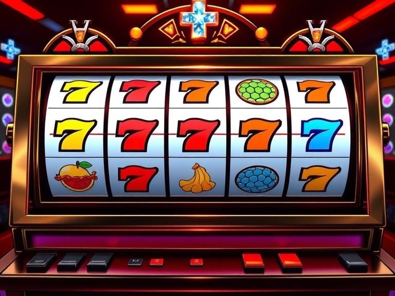 6680bet