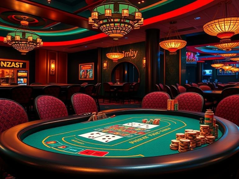 6680bet