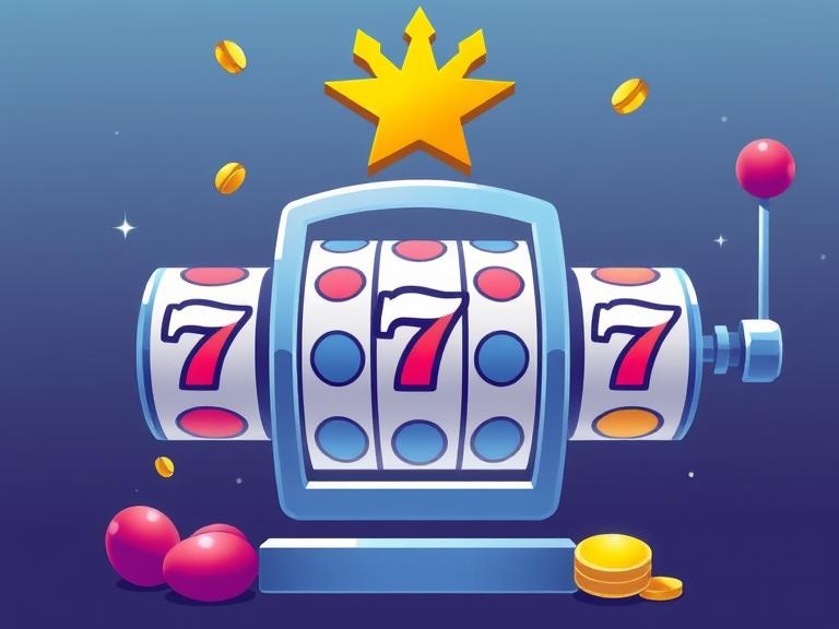 6680bet