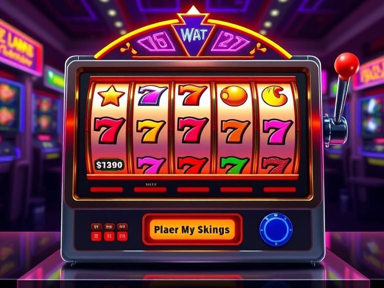 6680bet