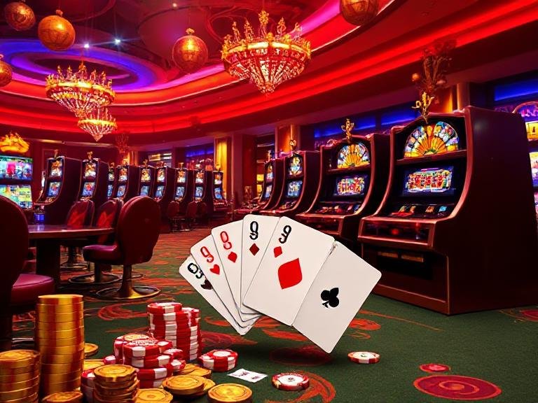 6680bet