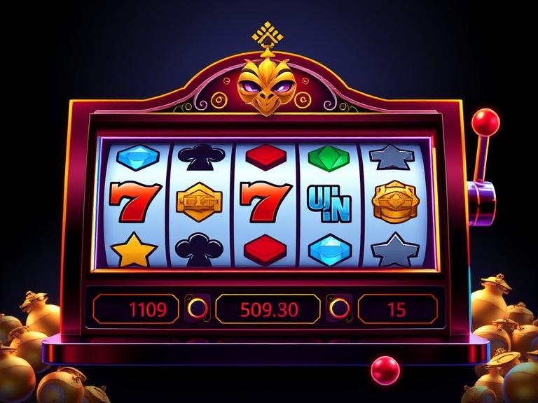 6680bet