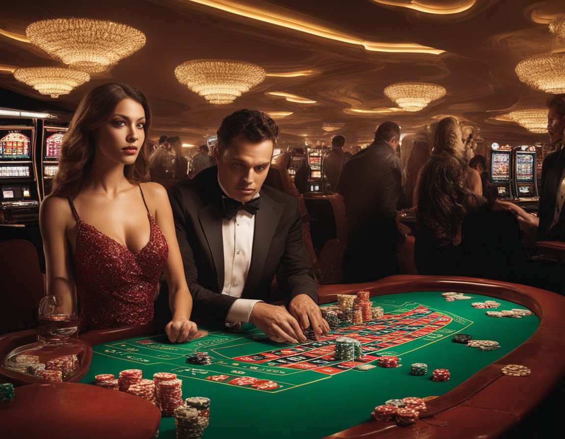 6680bet