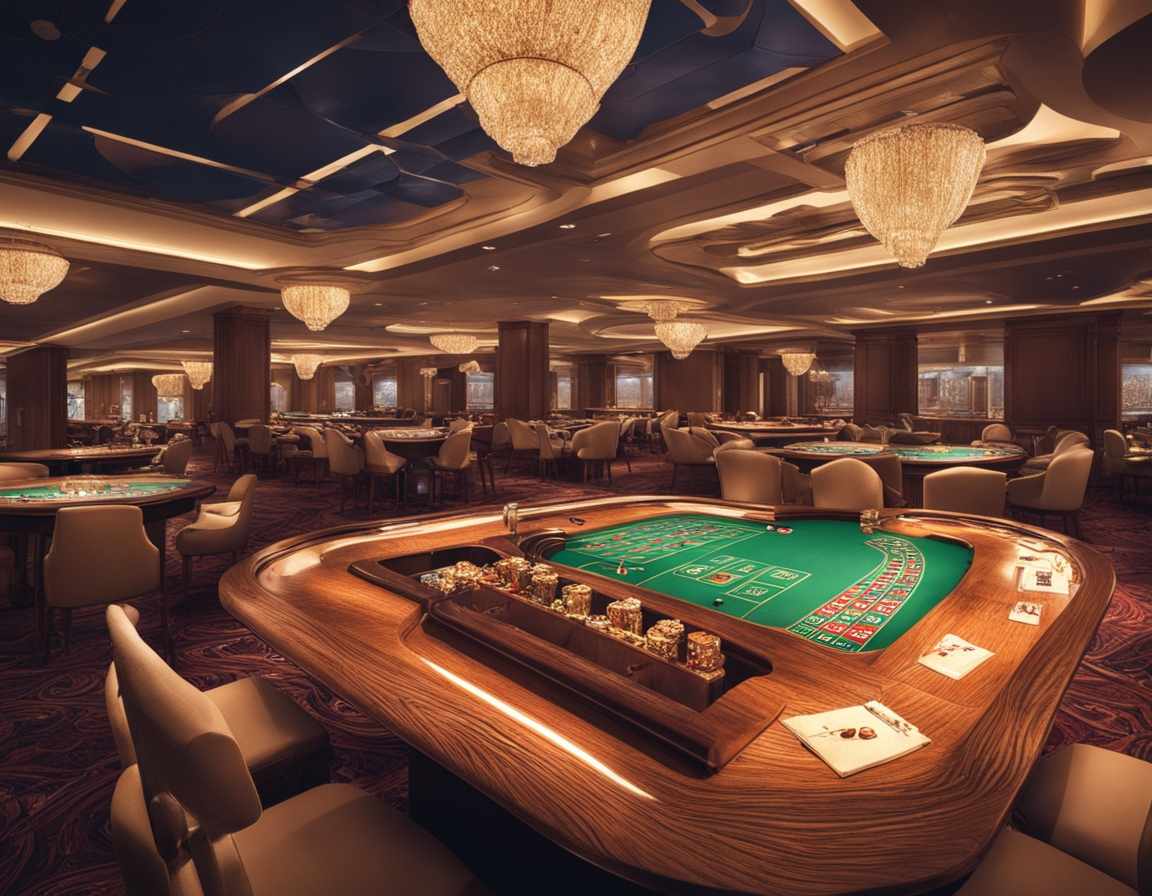 6680bet