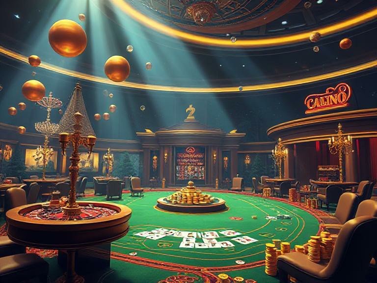 6680bet