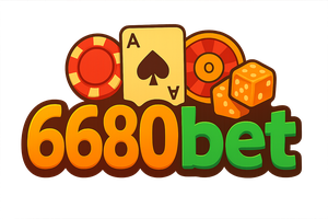6680bet